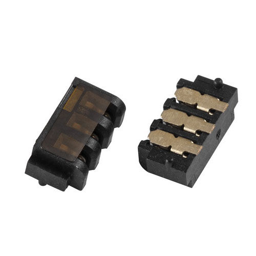 JHC-0007
