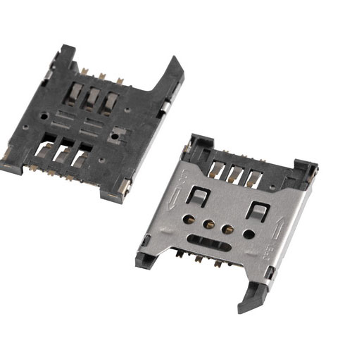 JHC-0013