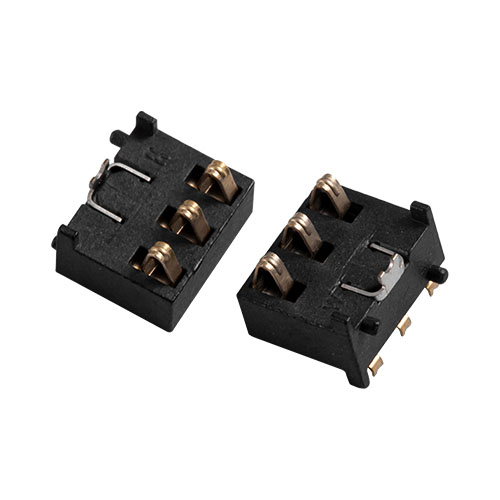 JHC-0030
